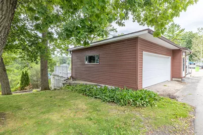 N52W34241  Gietzen Dr, Oconomowoc, WI 53069 - Photo 26