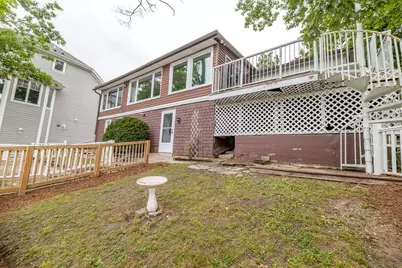 N52W34241  Gietzen Dr, Oconomowoc, WI 53069 - Photo 2