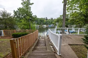N52W34241 Gietzen Dr, Oconomowoc, WI 53069 - Photo 8