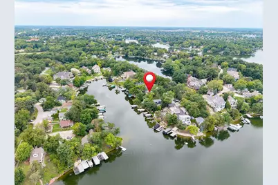 N52W34241  Gietzen Dr, Oconomowoc, WI 53069 - Photo 8