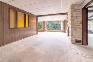 N52W34241 Gietzen Dr, Oconomowoc, WI 53069 - Photo 26