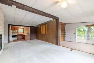 N52W34241  Gietzen Dr, Oconomowoc, WI 53069 - Photo 36