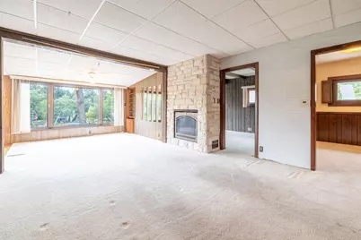 N52W34241  Gietzen Dr, Oconomowoc, WI 53069 - Photo 34
