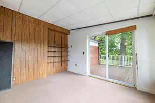 N52W34241 Gietzen Dr, Oconomowoc, WI 53069 - Photo 32