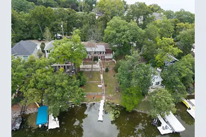 N52W34241  Gietzen Dr, Oconomowoc, WI 53069 - Photo 18
