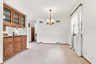 2113 Neptune Cir, Racine, WI 53404 - Photo 6