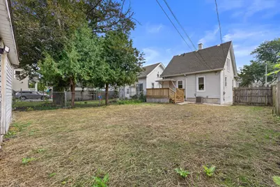1614  Quincy Ave, Racine, WI 53405 - Photo 32