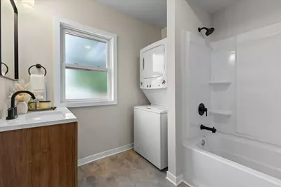1614  Quincy Ave, Racine, WI 53405 - Photo 16
