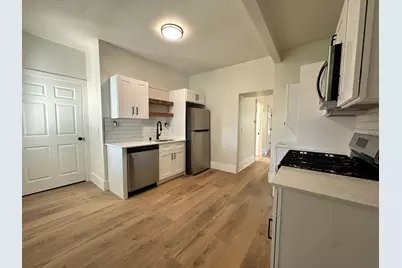 59 E Walworth Ave #59 1/2, Delavan, WI 53115 - Photo 8
