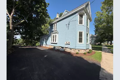 59 E Walworth Ave #59 1/2, Delavan, WI 53115 - Photo 22