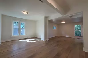 59 E Walworth Ave, Delavan, WI 53115 - Photo 16