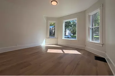 59 E Walworth Ave #59 1/2, Delavan, WI 53115 - Photo 6