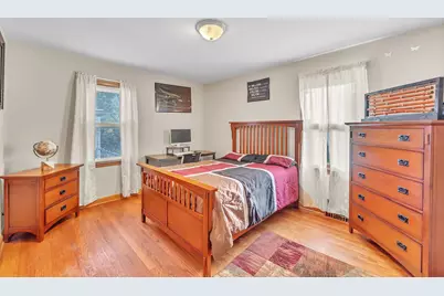 4960 N 73rd St, Milwaukee, WI 53218 - Photo 4