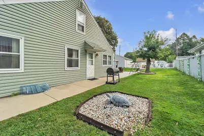 4960 N 73rd St, Milwaukee, WI 53218 - Photo 20