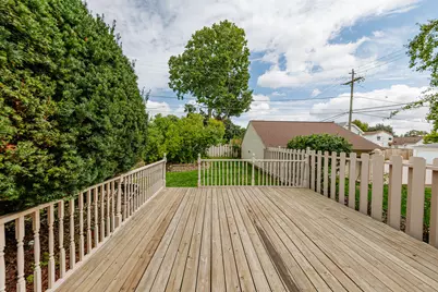 1972 S 90th St, West Allis, WI 53227 - Photo 28