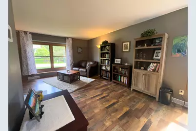 3655 S Sandalwood Dr, New Berlin, WI 53151 - Photo 6