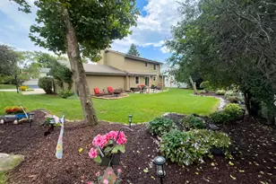 3655 S Sandalwood Dr, New Berlin, WI 53151 - Photo 28