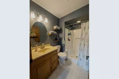 3655 S Sandalwood Dr, New Berlin, WI 53151 - Photo 18