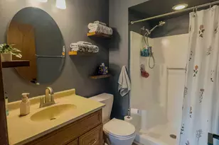 3655 S Sandalwood Dr, New Berlin, WI 53151 - Photo 18