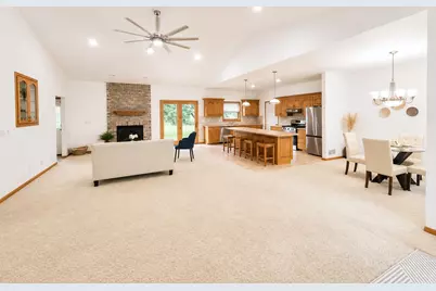 3130  88th Ave, Somers, WI 53144 - Photo 10