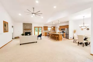 3130 88th Ave, Somers, WI 53144 - Photo 10
