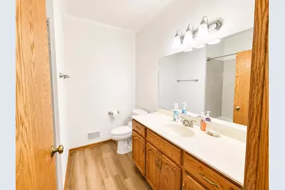 3130  88th Ave, Somers, WI 53144 - Photo 12