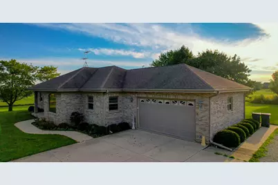3130  88th Ave, Somers, WI 53144 - Photo 2