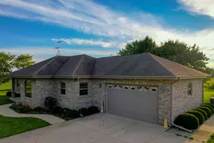 3130 88th Ave, Somers, WI 53144 - Photo 2