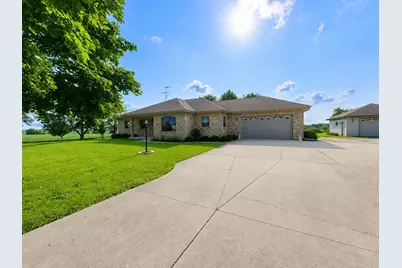 3130  88th Ave, Somers, WI 53144 - Photo 6