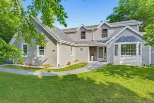 3355 E Normandy Dr, Oak Creek, WI 53154 - Photo 1