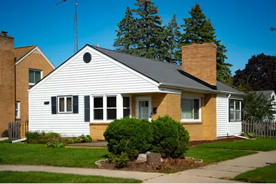 620  Melvin Ave, Racine, WI 53402 - Photo 22