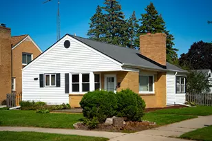 620 Melvin Ave, Racine, WI 53402 - Photo 22