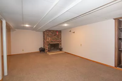 620  Melvin Ave, Racine, WI 53402 - Photo 16