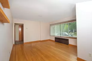 620 Melvin Ave, Racine, WI 53402 - Photo 4