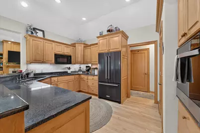 29520  June Ln, Racine, WI 53185 - Photo 12