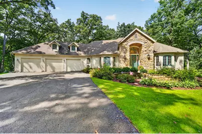 29520  June Ln, Racine, WI 53185 - Photo 2