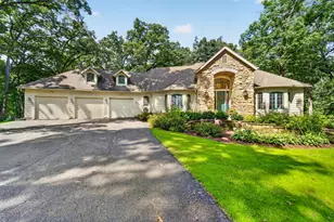 29520 June Ln, Racine, WI 53185 - Photo 2