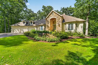 29520  June Ln, Racine, WI 53185 - Photo 46