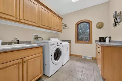 29520  June Ln, Racine, WI 53185 - Photo 22