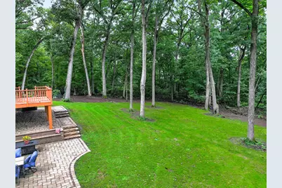 29520  June Ln, Racine, WI 53185 - Photo 36