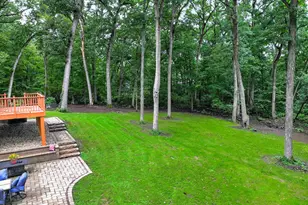 29520 June Ln, Racine, WI 53185 - Photo 36