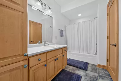 29520  June Ln, Racine, WI 53185 - Photo 26