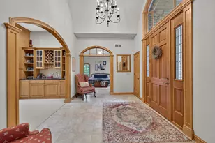 29520 June Ln, Racine, WI 53185 - Photo 4