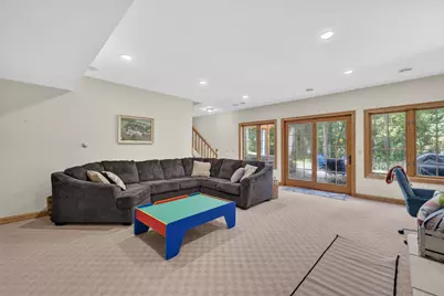 29520  June Ln, Racine, WI 53185 - Photo 32
