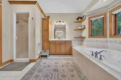 29520  June Ln, Racine, WI 53185 - Photo 20