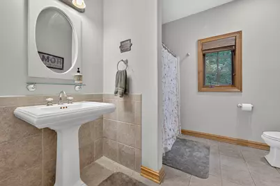 29520  June Ln, Racine, WI 53185 - Photo 24
