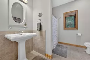 29520 June Ln, Racine, WI 53185 - Photo 24