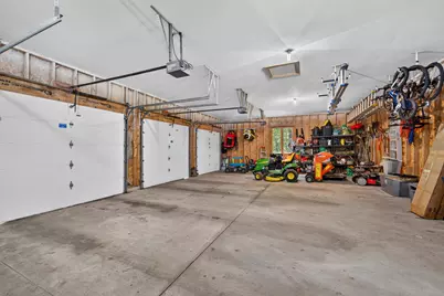 29520  June Ln, Racine, WI 53185 - Photo 34