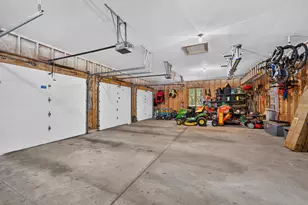 29520 June Ln, Racine, WI 53185 - Photo 34