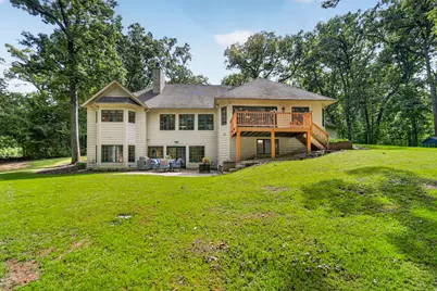 29520  June Ln, Racine, WI 53185 - Photo 40